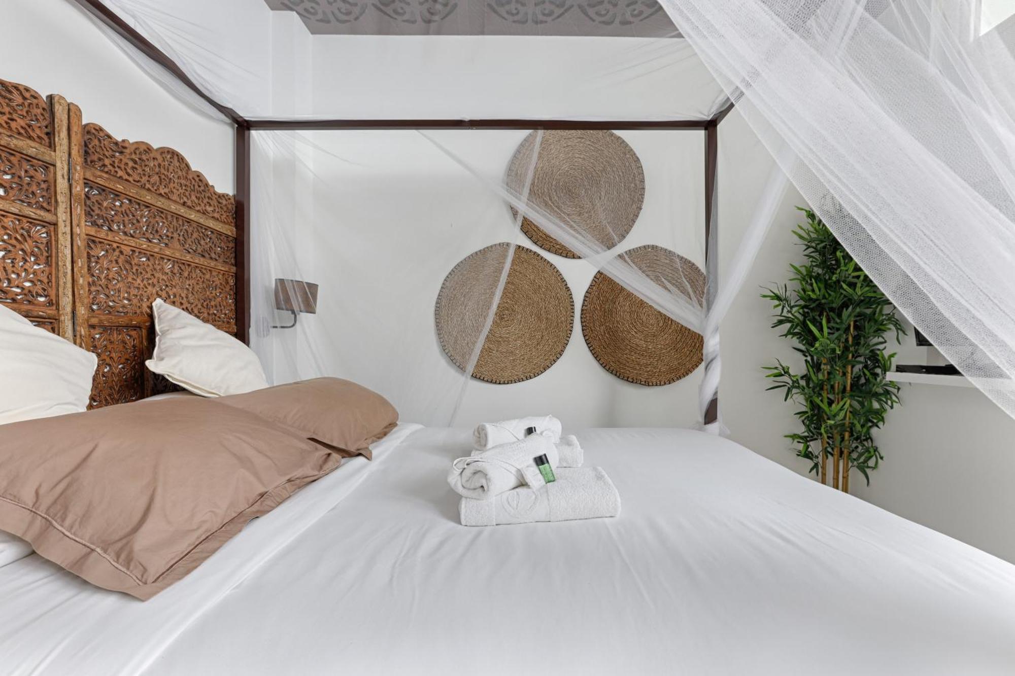 Mykeypers - Lovely Studio With Jacuzzi ปารีส ภายนอก รูปภาพ